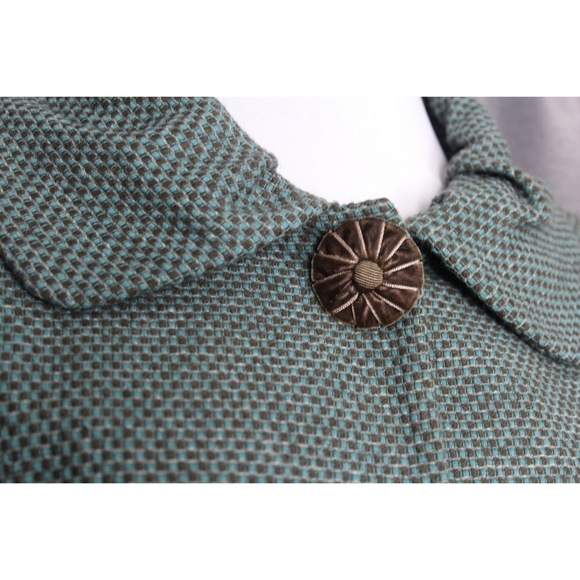 Day Birger et Mikkelsen Tweed Jacket - Picture 5 of 12